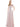 Marsoni Mother of the Bride A Line Long Dress 1005 - The Dress Outlet