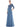Marsoni Mother of the Bride A Line Long Dress 1052 - The Dress Outlet