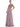 Marsoni Mother of the Bride A Line Long Dress 1052 - The Dress Outlet