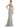 Marsoni Mother of the Bride Beaded Long Dress 1053 - The Dress Outlet