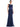 Marsoni Mother of the Bride Beaded Long Dress 1053 - The Dress Outlet