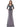 Marsoni Mother of the Bride Beaded Long Gown 1077 - The Dress Outlet