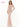 Marsoni Mother of the Bride Beaded Long Gown 1197 - The Dress Outlet
