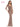Marsoni Mother of the Bride Beaded Long Gown 1197 - The Dress Outlet