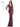 Marsoni Mother of the Bride Beaded Long Gown 1197 - The Dress Outlet