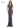Marsoni Mother of the Bride Beaded Long Gown 1203 - The Dress Outlet