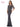 Marsoni Mother of the Bride Beaded Long Gown 1208 - The Dress Outlet