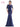 Marsoni Mother of the Bride Beaded Mesh Dress 1131 - The Dress Outlet