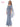 Marsoni Mother of the Bride Cape Long Gown 1189 - The Dress Outlet