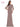 Marsoni Mother of the Bride Chiffon Long Dress 1130 - The Dress Outlet