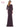 Marsoni Mother of the Bride Chiffon Long Dress 1130 - The Dress Outlet