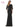 Marsoni Mother of the Bride Chiffon Long Dress 1130 - The Dress Outlet