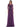 Marsoni Mother of the Bride Chiffon Long Dress 214 - The Dress Outlet