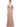 Marsoni Mother of the Bride Chiffon Long Dress 214 - The Dress Outlet