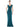Marsoni Mother of the Bride Chiffon Long Gown 1080 - The Dress Outlet