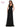 Marsoni Mother of the Bride Dress Long Gown 314 - The Dress Outlet