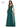 Marsoni Mother of the Bride Dress Long Gown 314 - The Dress Outlet