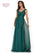 Marsoni Mother of the Bride Dress Long Gown 314 - The Dress Outlet