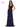 Marsoni Mother of the Bride Dress Long Gown 314 - The Dress Outlet