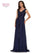 Marsoni Mother of the Bride Dress Long Gown 314 - The Dress Outlet