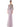 Marsoni Mother of the Bride Floral Long Dress 1001 - The Dress Outlet