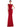 Marsoni Mother of the Bride Formal Long Dress 1023 - The Dress Outlet