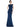 Marsoni Mother of the Bride Formal Long Dress 1023 - The Dress Outlet