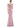Marsoni Mother of the Bride Formal Long Dress 1023 - The Dress Outlet