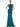 Marsoni Mother of the Bride Formal Long Dress 1023 - The Dress Outlet