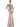 Marsoni Mother of the Bride Formal Long Dress 1026 - The Dress Outlet