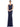 Marsoni Mother of the Bride Formal Long Dress 1044 - The Dress Outlet