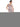 Marsoni Mother of the Bride Formal Long Dress 1044 - The Dress Outlet