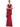 Marsoni Mother of the Bride Formal Long Dress 1054 - The Dress Outlet