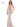 Marsoni Mother of the Bride Formal Long Dress 1054 - The Dress Outlet