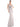 Marsoni Mother of the Bride Formal Long Dress 1054 - The Dress Outlet