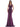 Marsoni Mother of the Bride Formal Long Dress 1054 - The Dress Outlet