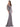 Marsoni Mother of the Bride Formal Long Dress 1145 - The Dress Outlet