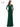Marsoni Mother of the Bride Formal Long Dress 261 - The Dress Outlet