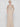 Marsoni Mother of the Bride Formal Long Dress 261 - The Dress Outlet
