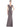 Marsoni Mother of the Bride Formal Long Gown 1083 - The Dress Outlet