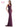 Marsoni Mother of the Bride Formal Long Gown 1147 - The Dress Outlet