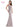 Marsoni Mother of the Bride Formal Long Gown 1147 - The Dress Outlet