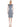 Marsoni Mother of the Bride Formal Short Dress 1058 - The Dress Outlet