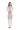 Marsoni Mother of the Bride Formal Short Dress 1058 - The Dress Outlet