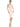 Marsoni Mother of the Bride Formal Short Dress 1058 - The Dress Outlet