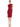 Marsoni Mother of the Bride Formal Short Dress 1062 - The Dress Outlet