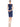 Marsoni Mother of the Bride Formal Short Dress 1062 - The Dress Outlet