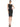 Marsoni Mother of the Bride Formal Short Dress 1066 - The Dress Outlet