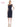 Marsoni Mother of the Bride Lace Short Dress 1103 - The Dress Outlet