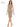Marsoni Mother of the Bride Lace Short Dress 1103 - The Dress Outlet